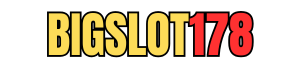 BIGSLOT178