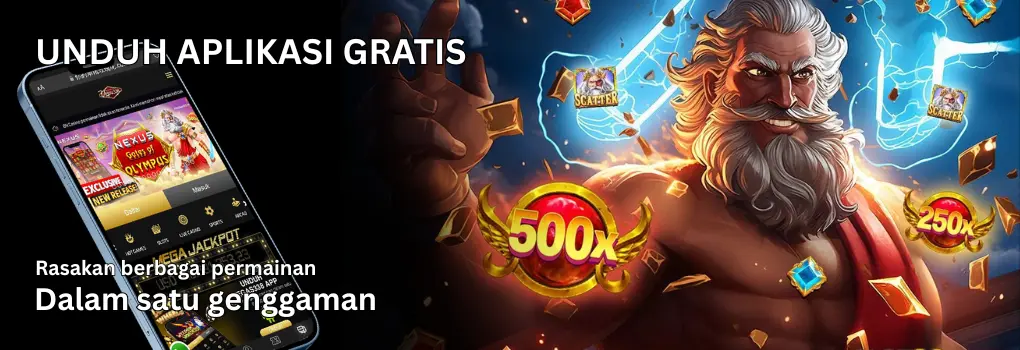 BIGSLOT178