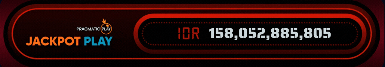 BIGSLOT178
