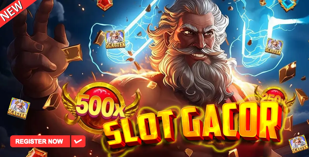 BIGSLOT178